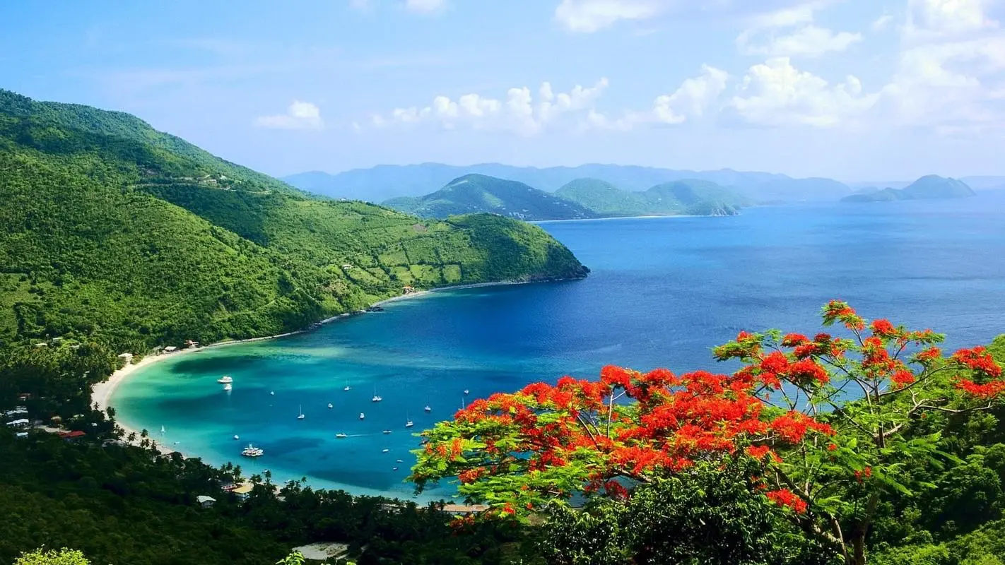 创新科技节能